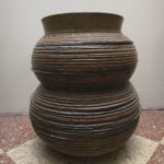 719 8077 VASE